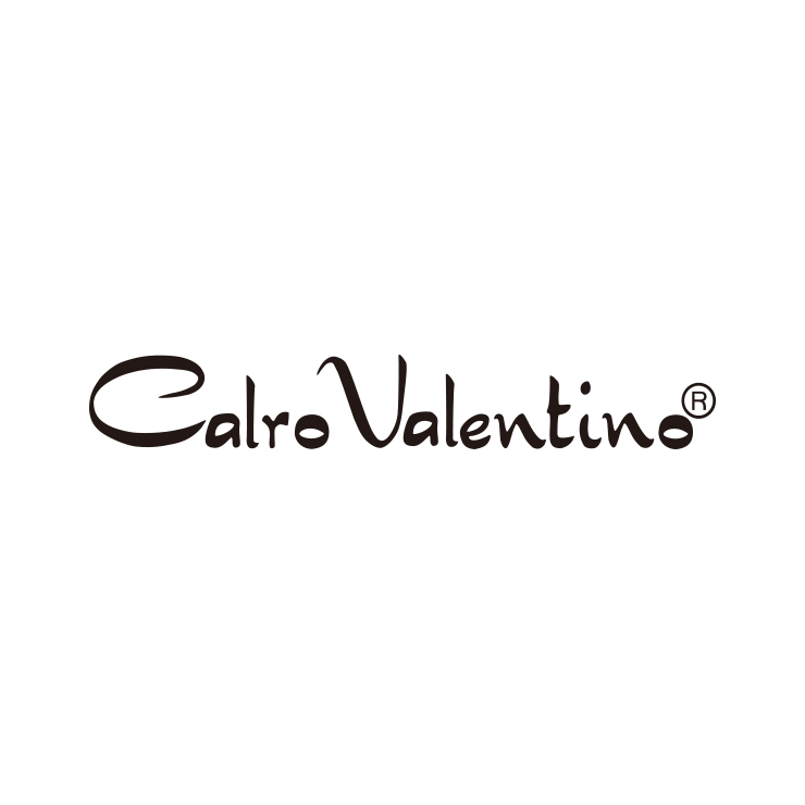 CALRO VALENTINO