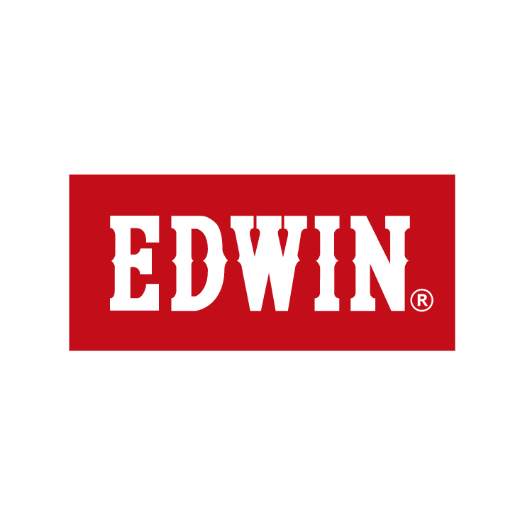 EDWIN