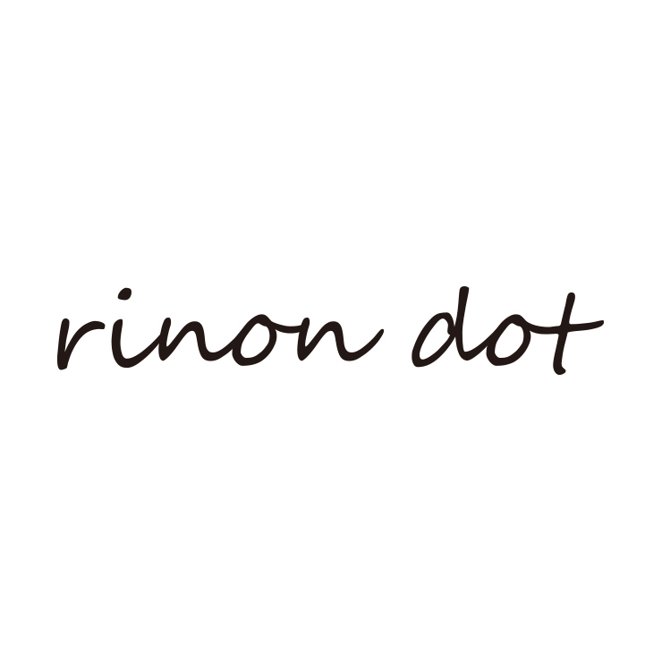 rinon dot