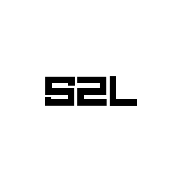 S2L