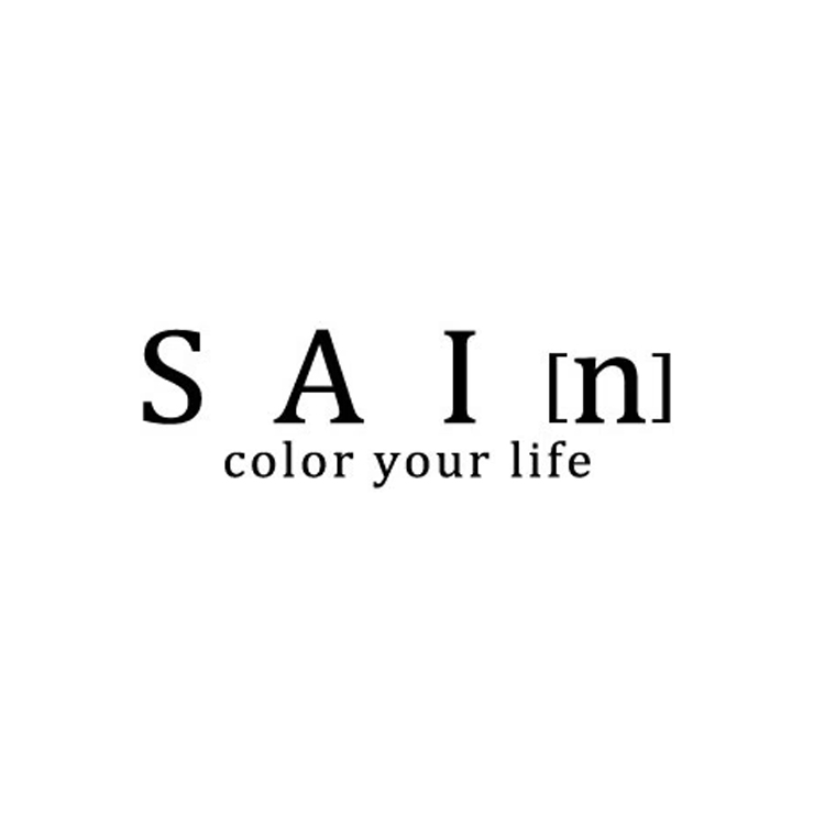 SAI(n)