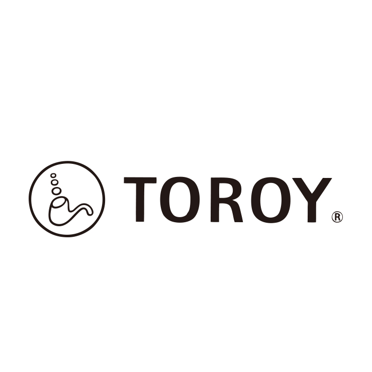 TOROY