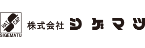 Canvas Logo