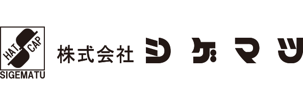 Canvas Logo