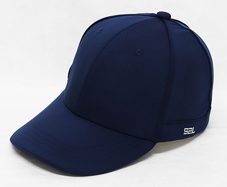 スポーツタイプグレー × イエロー帽子